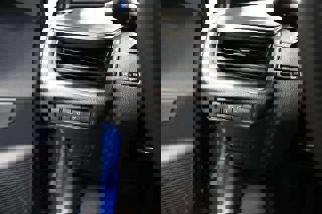 New 2026 Toyota Prius LE image 25