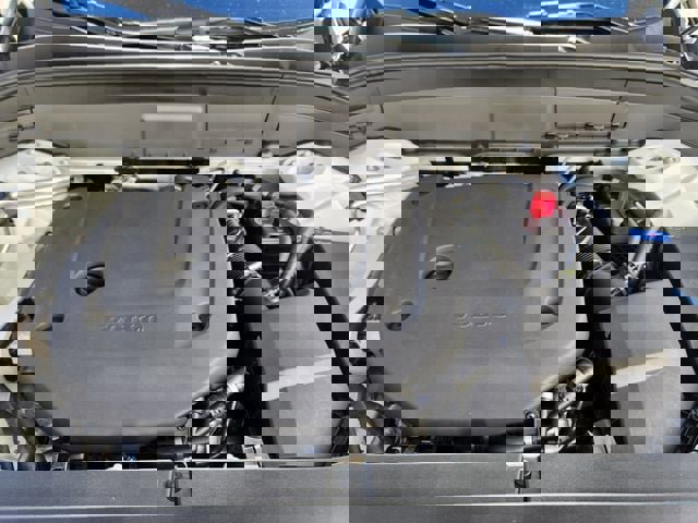 New 2026 Volvo XC90 B6 Ultra w/ Protection Package image 19