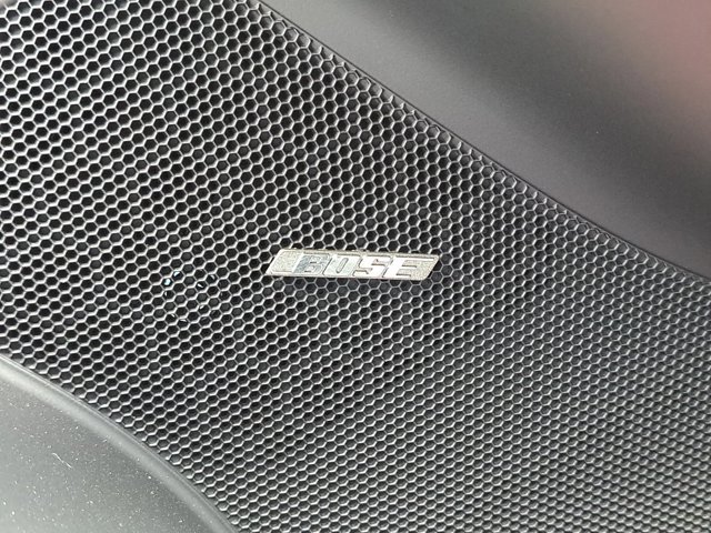 Certified 2025 Porsche 718 Boxster GTS image 22
