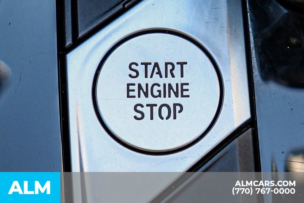 Used 2024 BMW 228i Gran Coupe w/ Convenience Package image 49