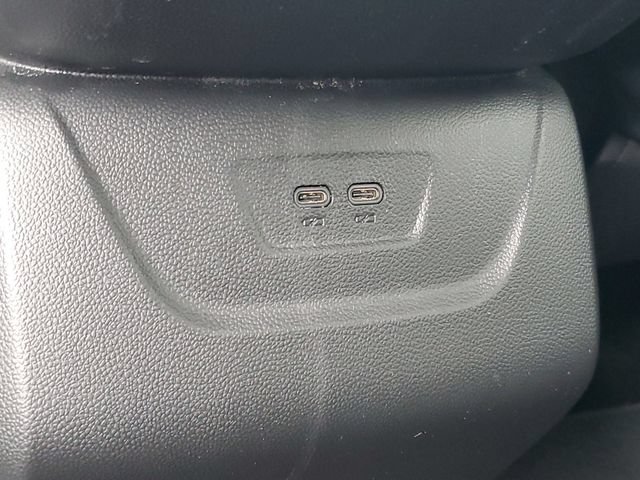 Used 2024 Chevrolet Blazer EV LT AWD/4WD image 12