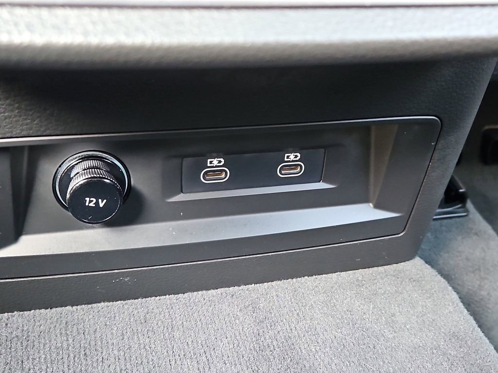 Certified 2025 Audi Q7 3.0T Premium Plus w/ Premium Plus Package image 24