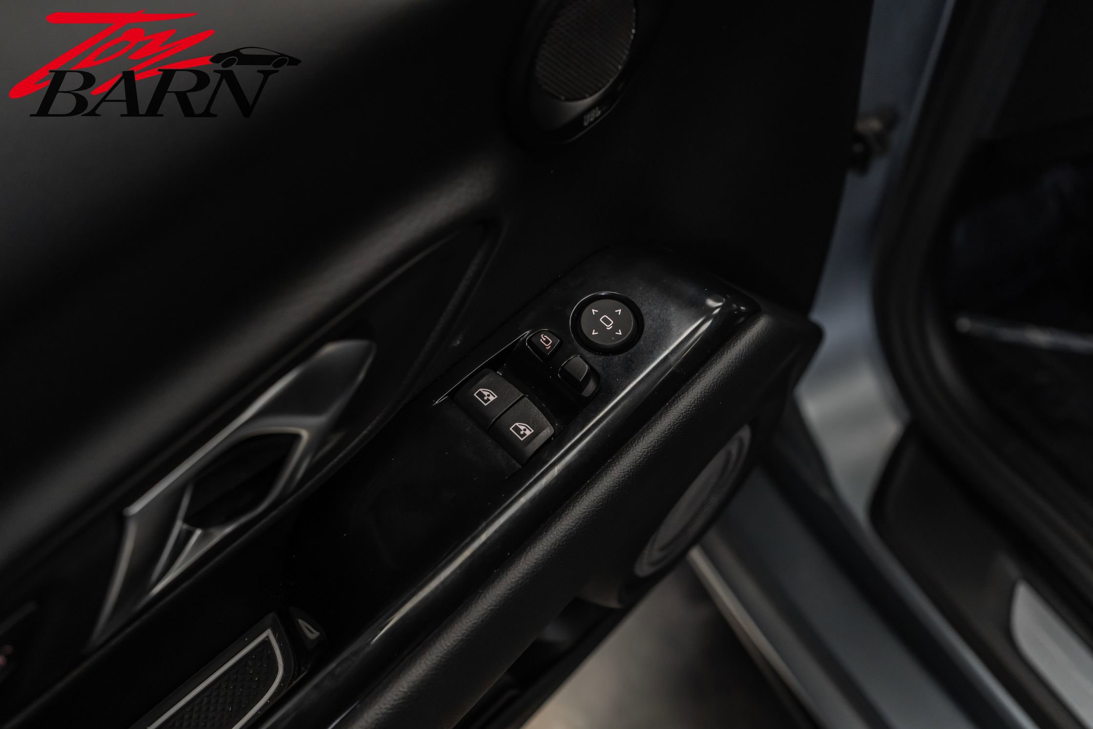 Used 2021 Toyota Supra Premium image 20