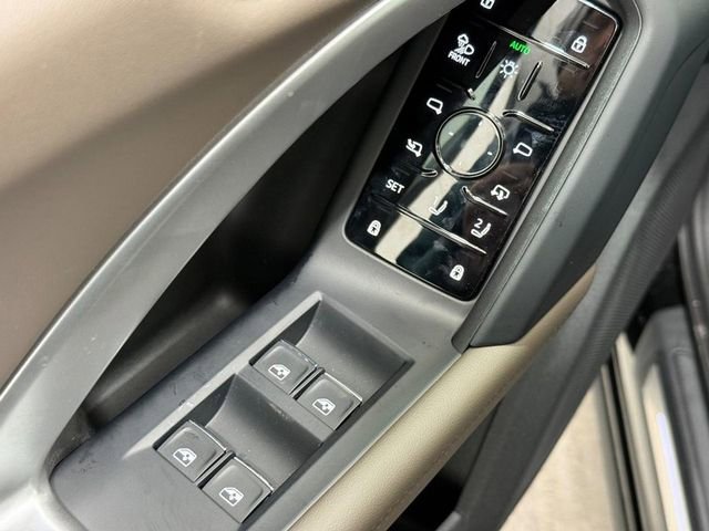 New 2025 Audi Q5 Premium Plus image 14