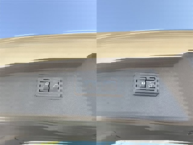 New 2025 Subaru Outback Premium image 17