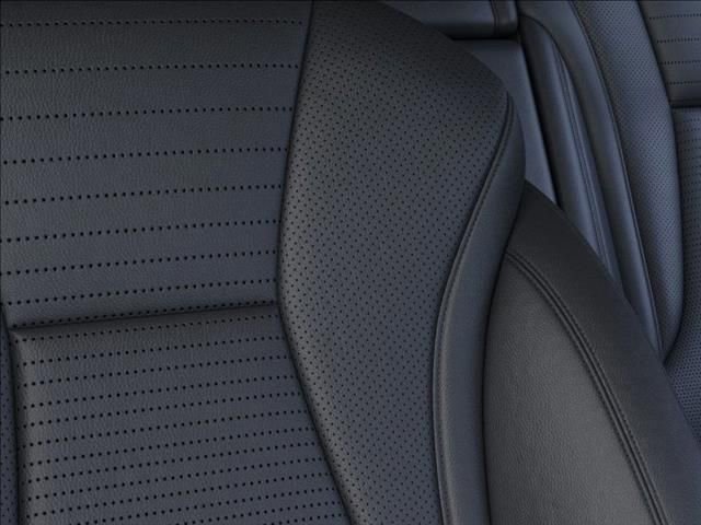 New 2026 Buick Envision Preferred image 21