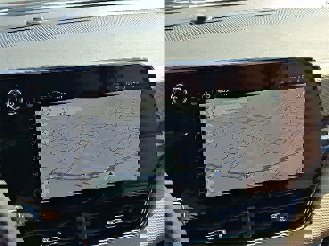 New 2026 Chevrolet Equinox ACTIV w/ Convenience Package III image 12