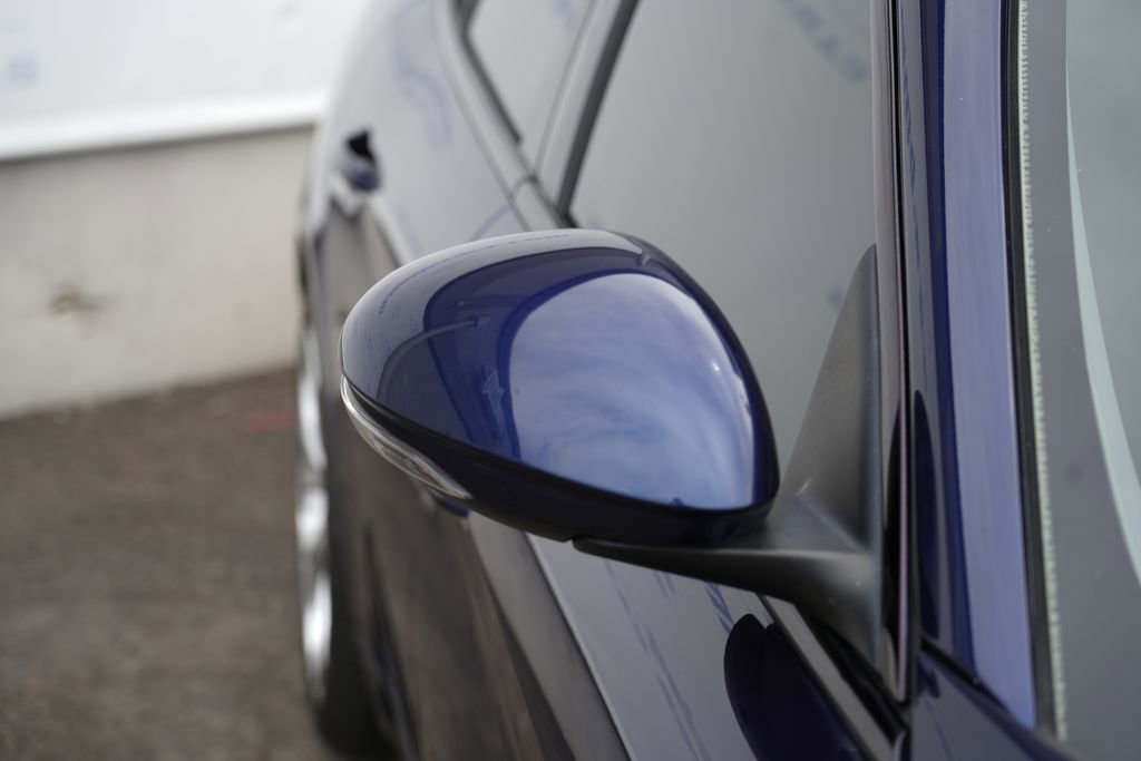 Used 2019 Alfa Romeo Giulia Ti Sport w/ Quick Order Package 22U Sport image 13