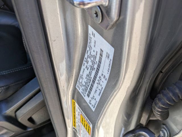 Used 2020 Ford Ranger Lariat w/ Equipment Group 501A Mid image 38