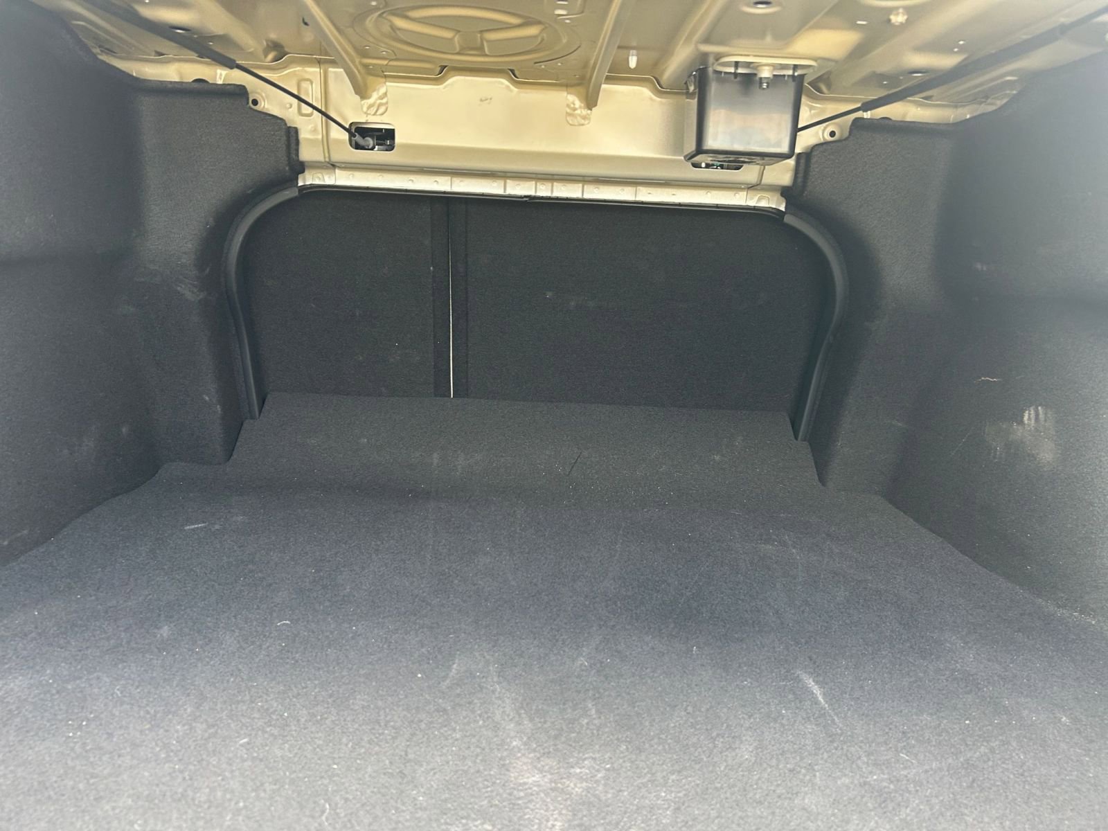 Used 2025 Hyundai Sonata SEL FWD image 25