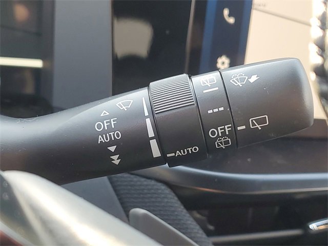 New 2026 Subaru Outback Limited XT image 24