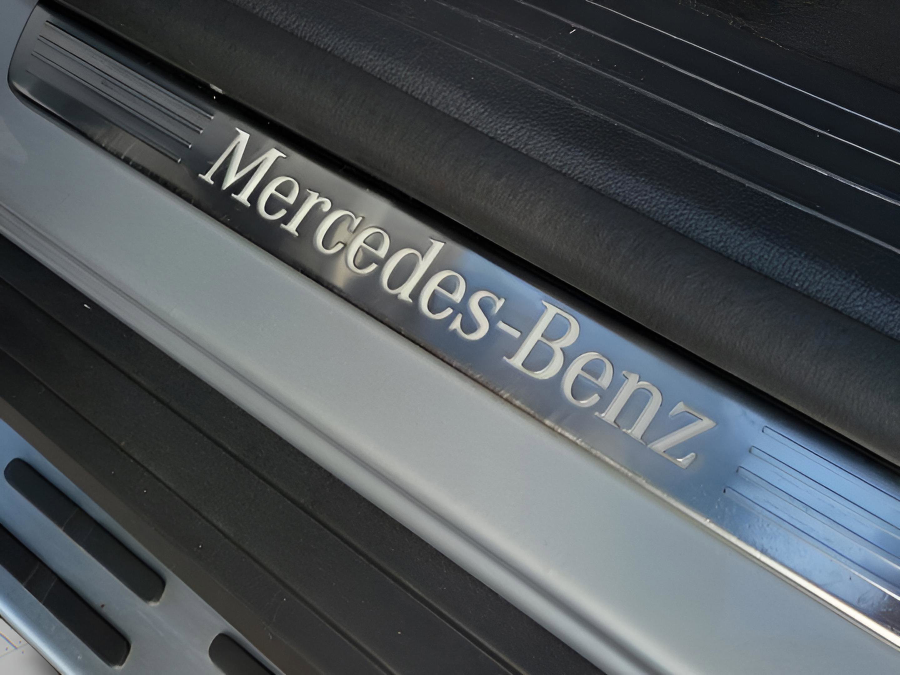 Certified 2026 Mercedes-Benz GLS 450 4MATIC image 33