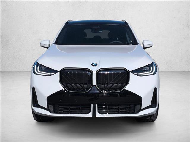 New 2026 BMW X3 xDrive30 w/ Premium Package image 6