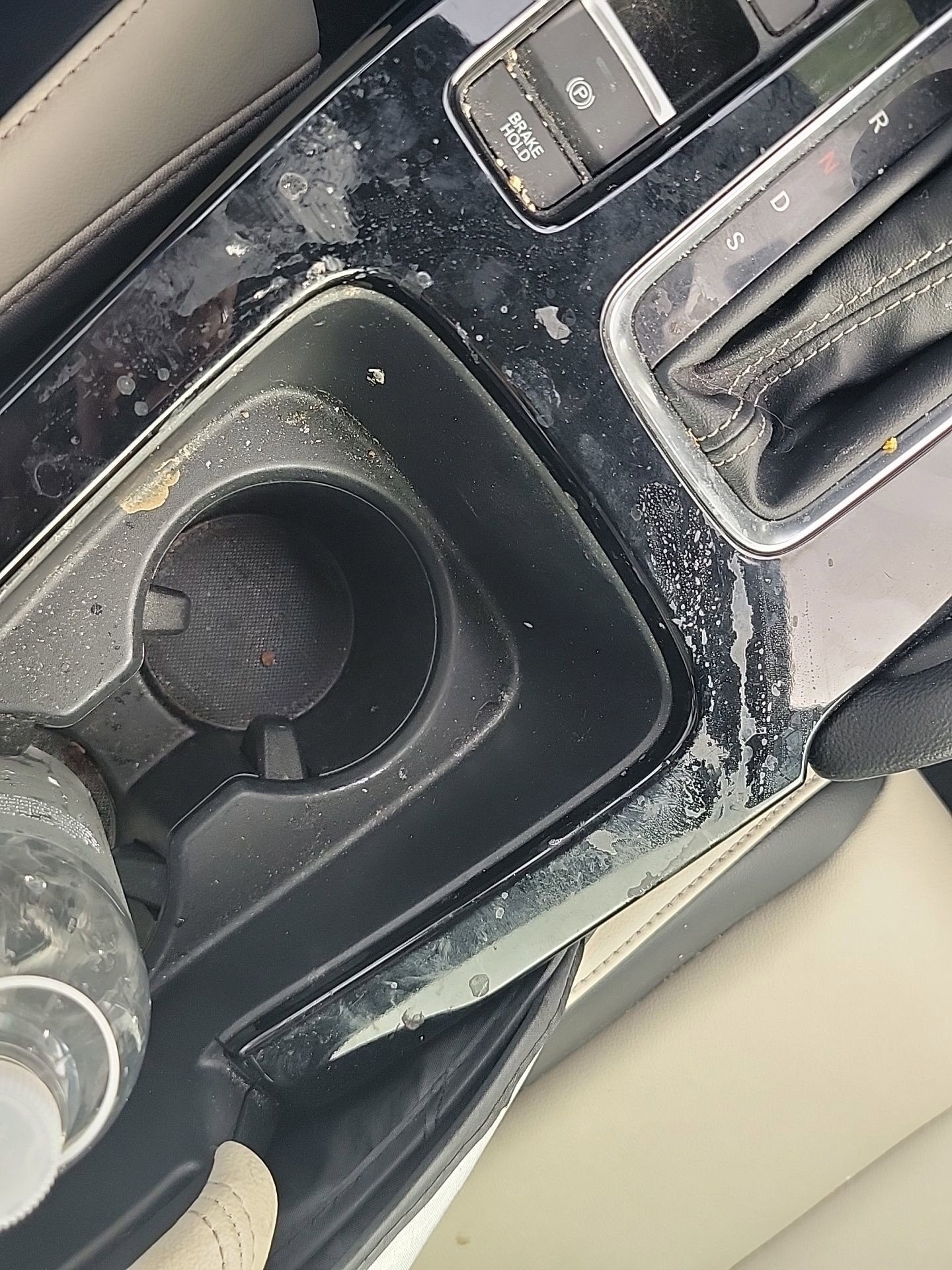 Used 2023 Acura Integra A-Spec image 11