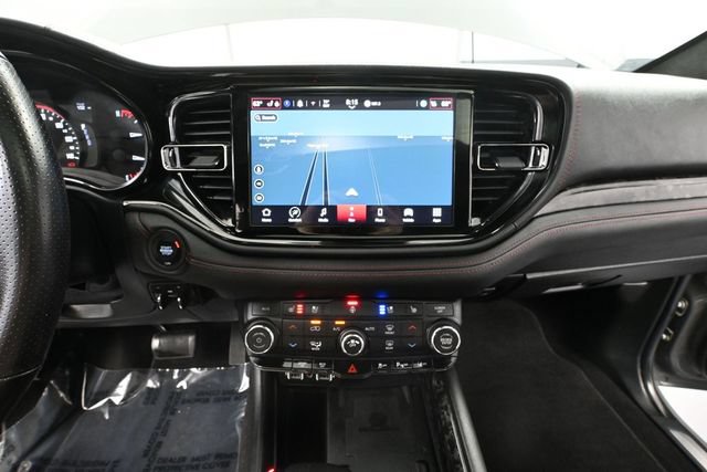 Used 2024 Dodge Durango R/T AWD/4WD image 39