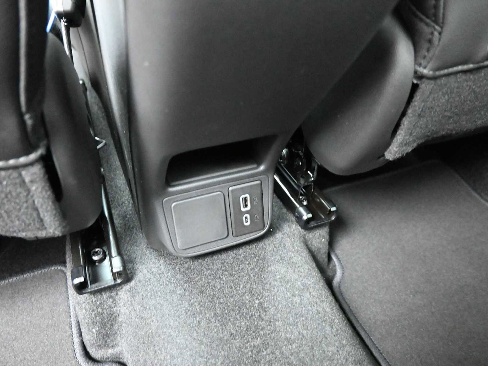 New 2026 Buick Encore GX Sport Touring w/ Advanced Technology Package image 22