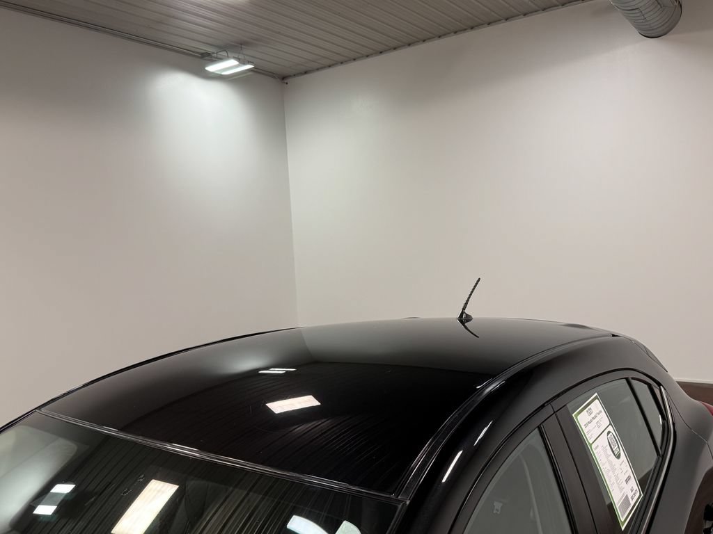 Used 2018 MAZDA MAZDA3 Touring FWD image 41