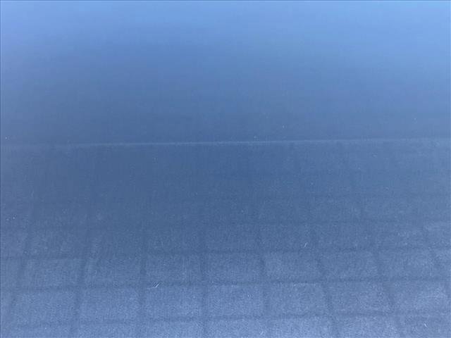 Used 2019 Tesla Model 3 Mid Range image 7