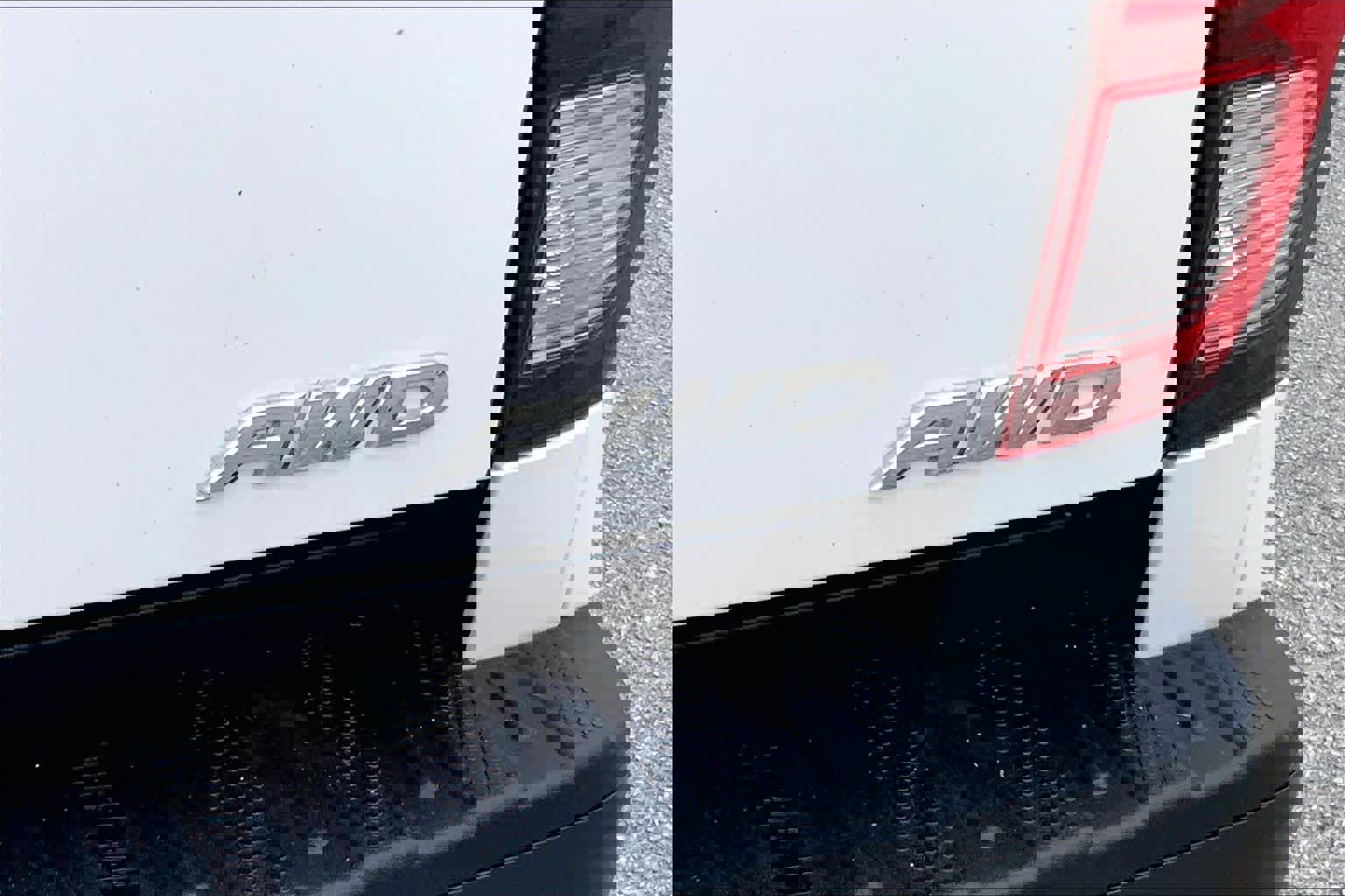 Used 2023 Honda Ridgeline Black Edition image 10