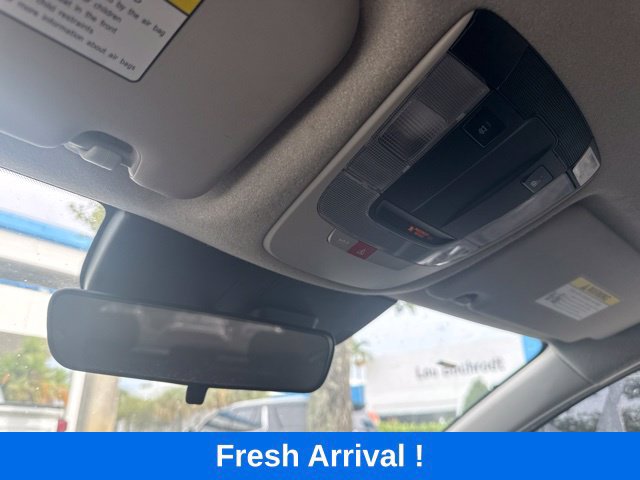 Used 2024 Kia Niro Wind FWD image 10