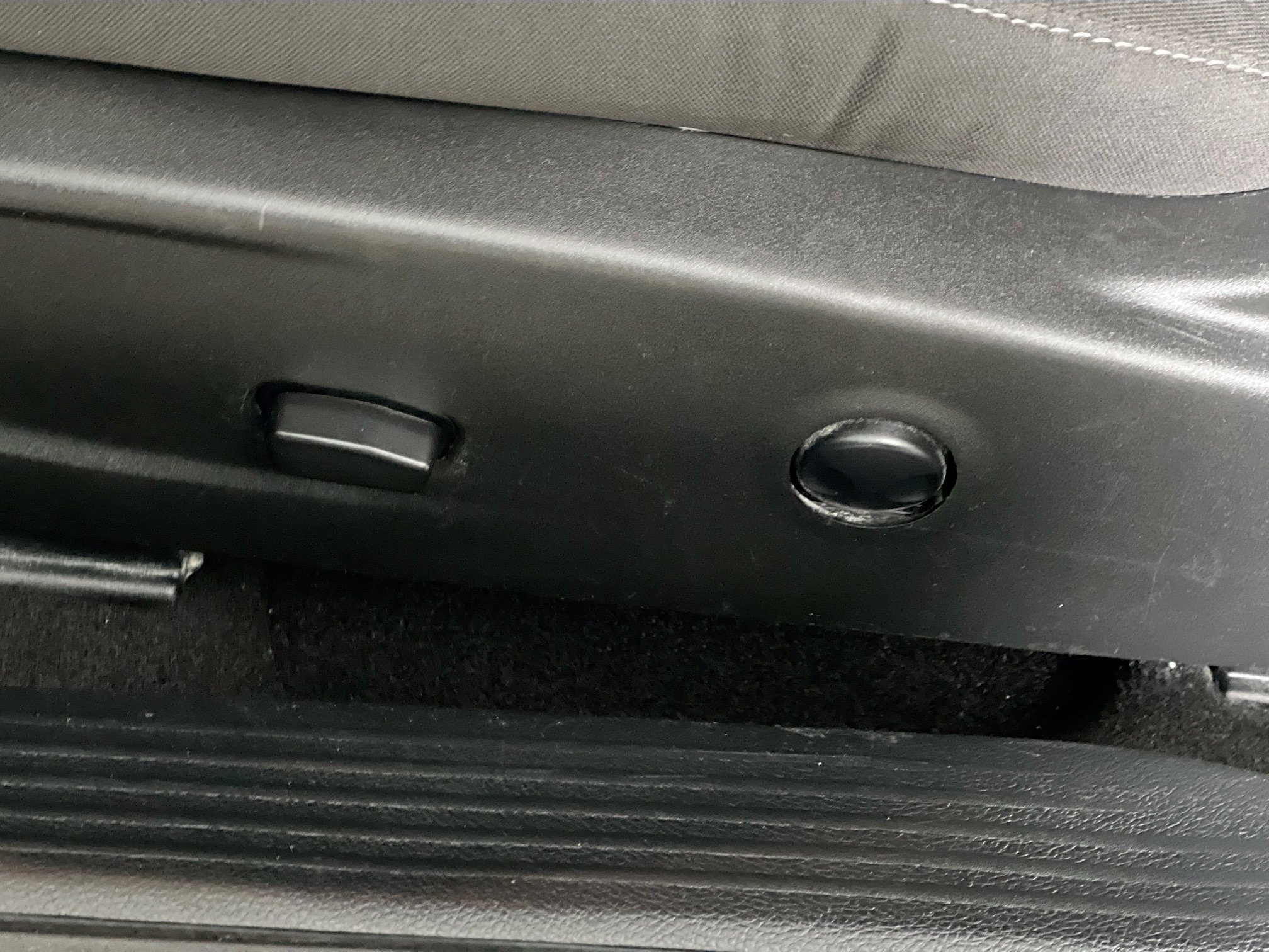 Used 2023 Dodge Challenger SXT image 16