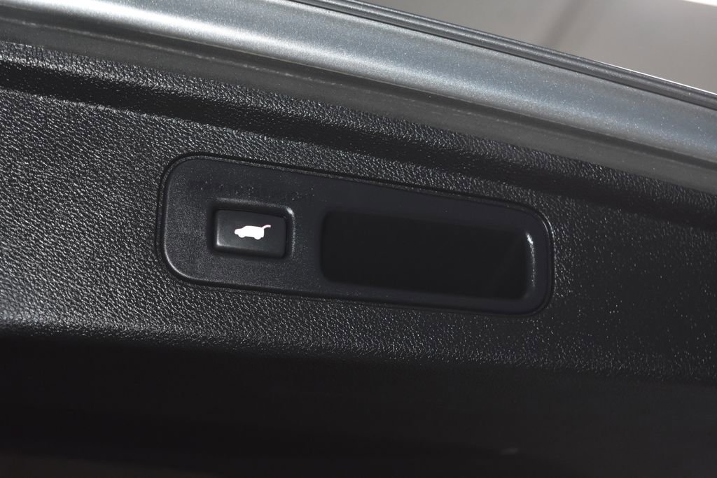 Used 2023 Honda Odyssey Elite image 30