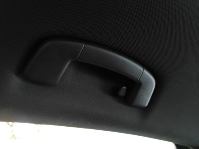 Used 2023 Volkswagen Jetta Sport image 24