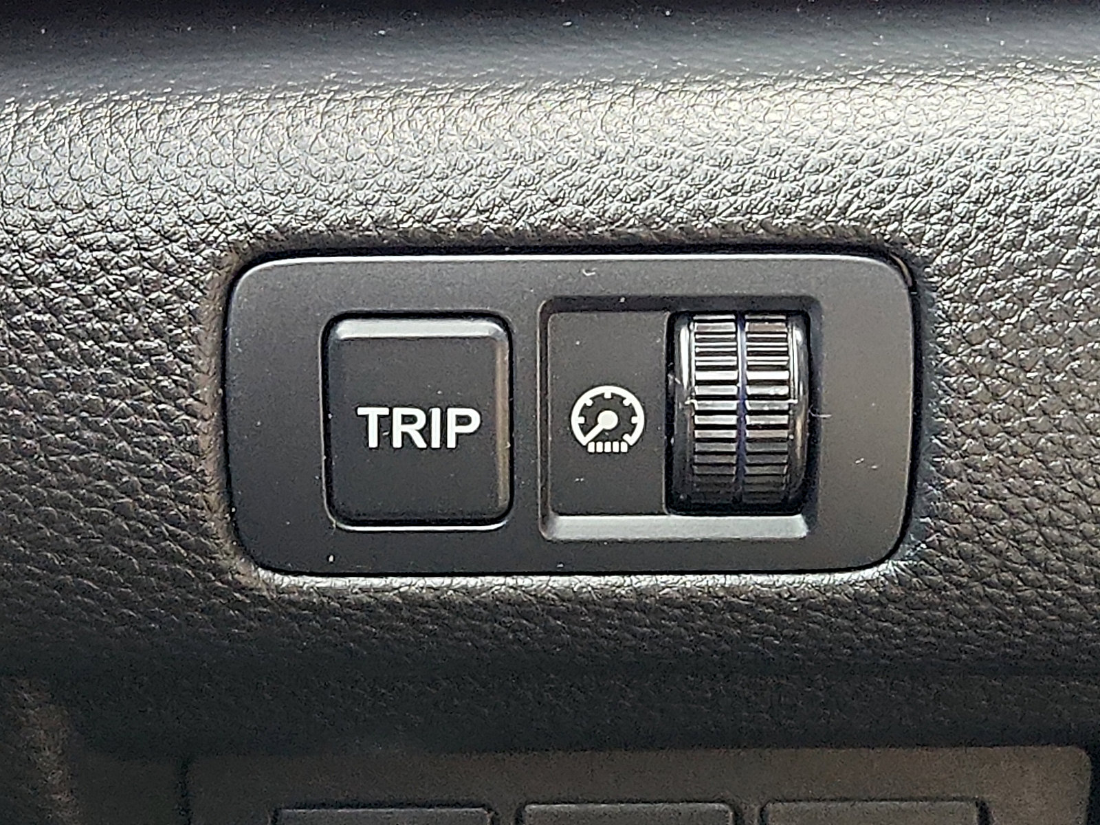 Used 2022 Honda Accord Sport image 26