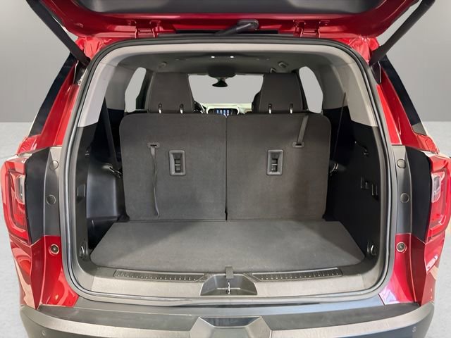 Used 2023 GMC Acadia SLE w/ Driver Convenience Package image 33