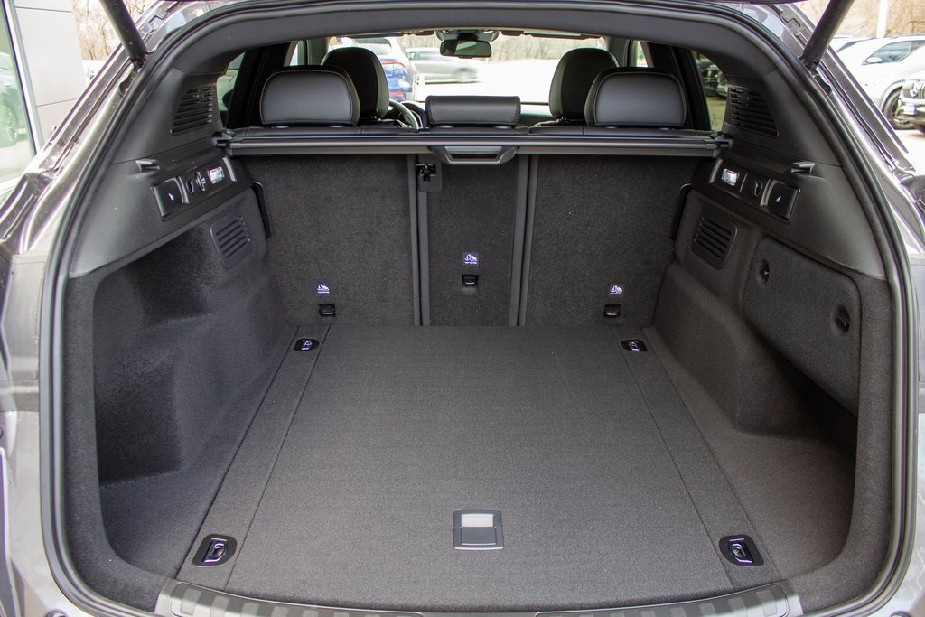 New 2025 Alfa Romeo Stelvio Sprint w/ Veloce Package image 23