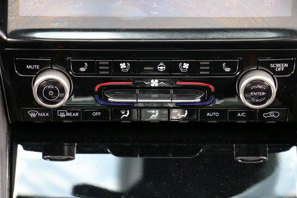 Used 2022 Jeep Grand Cherokee Summit image 34