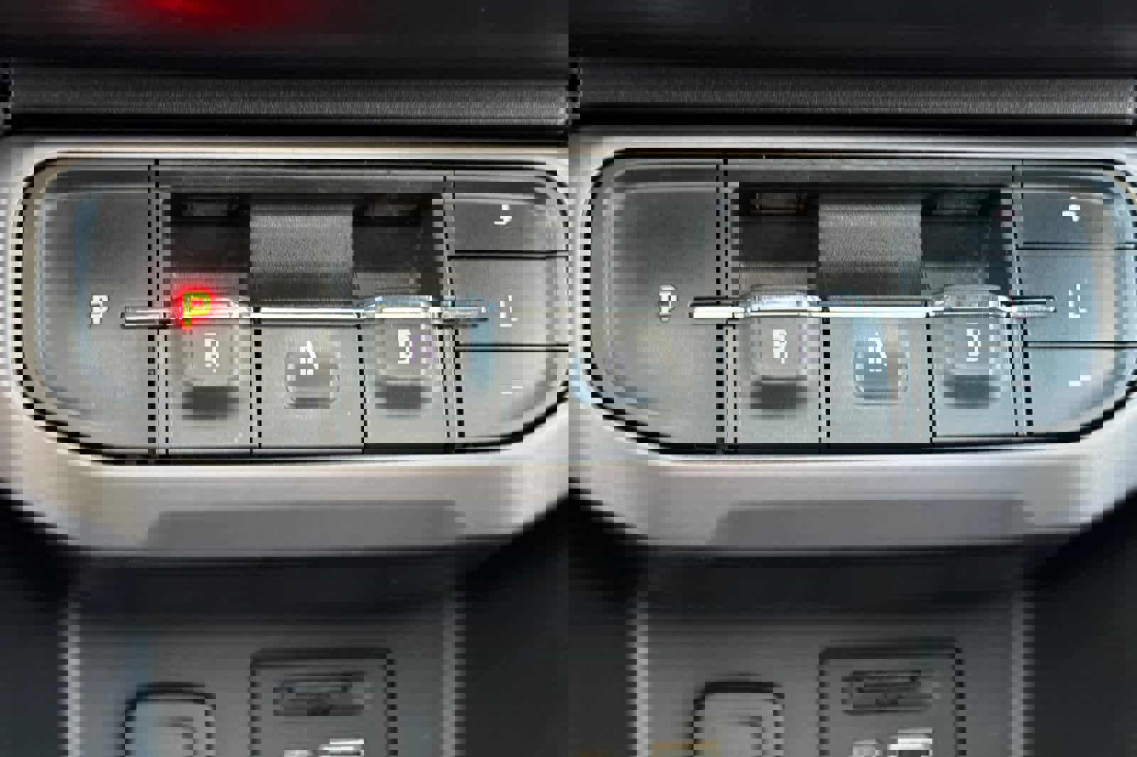 Used 2022 GMC Acadia AT4 w/ Technology Package image 25