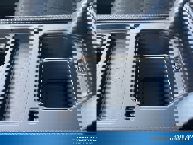 Used 2024 Land Rover Defender 90 V8 image 33