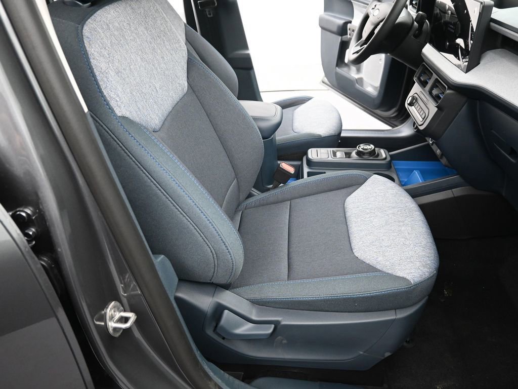 New 2026 Ford Maverick XLT image 26