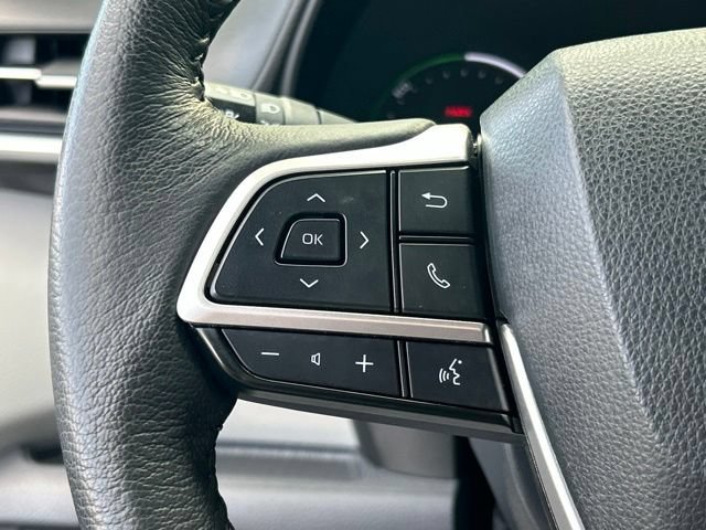 Used 2022 Toyota Sienna XLE w/ XLE Plus Package AWD/4WD image 61