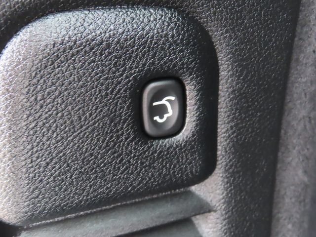 Used 2023 Dodge Durango GT AWD/4WD image 31