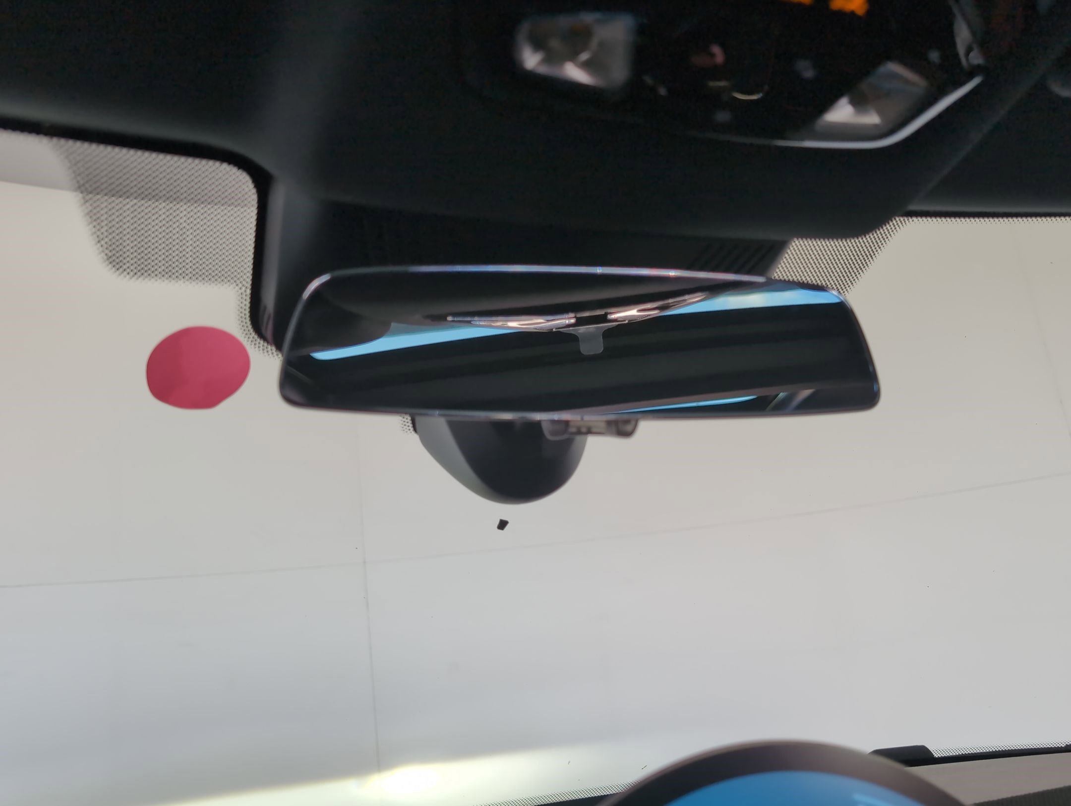 New 2026 MINI Cooper S image 15