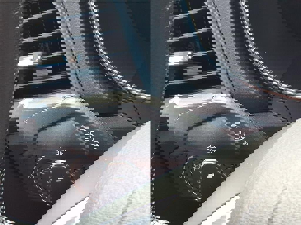 Certified 2017 Ford Fusion Titanium image 16