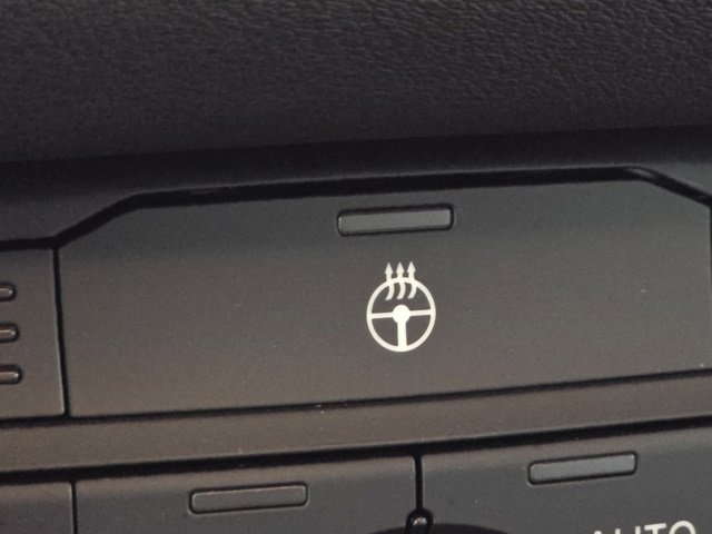 New 2026 Dodge Durango SRT Hellcat w/ Premium Group image 17