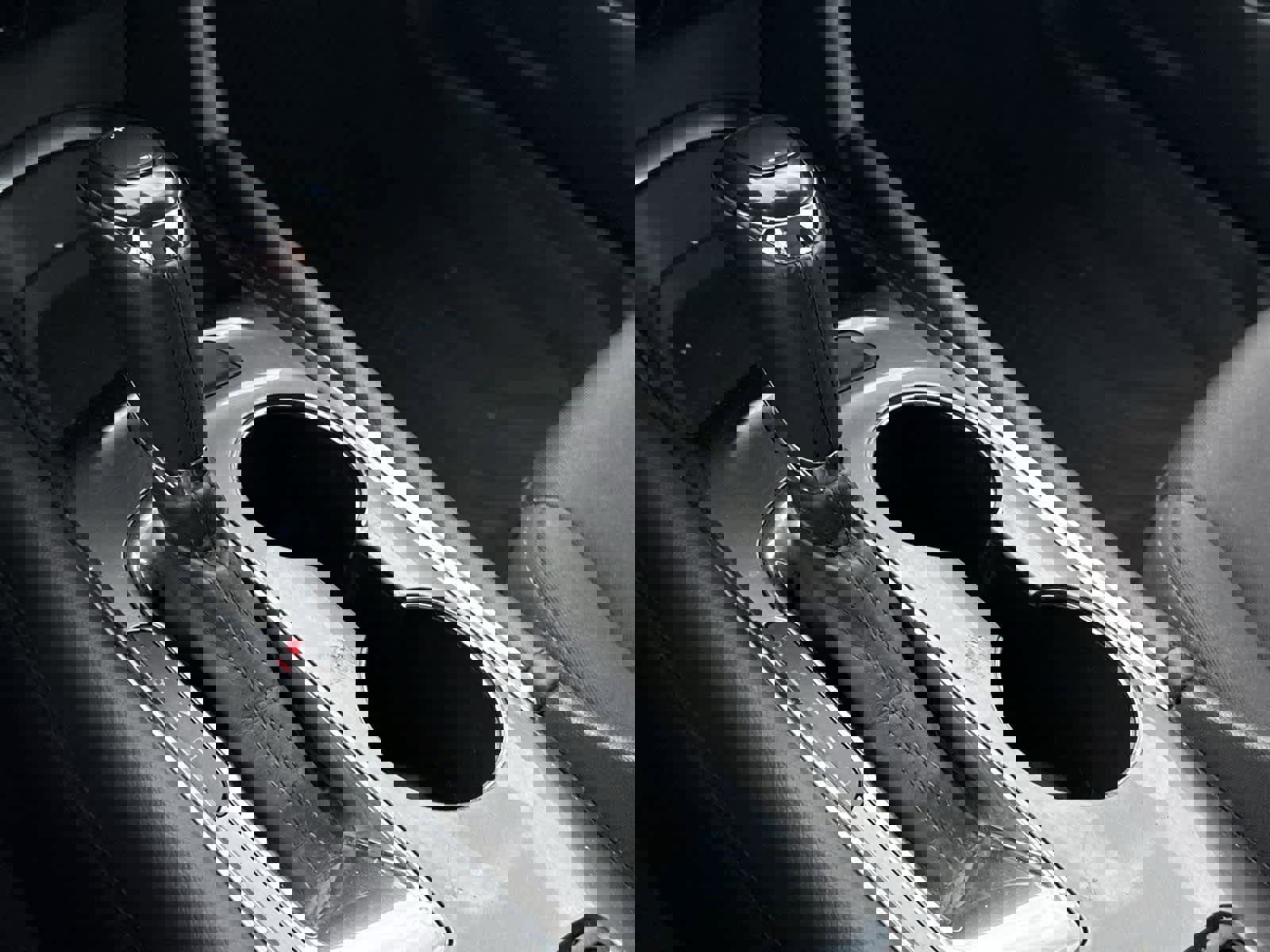 Used 2017 Chevrolet Malibu LT image 28