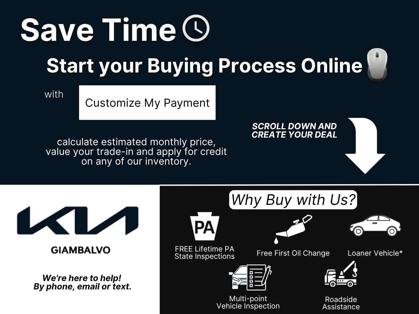 New 2026 Kia K5 GT video 2