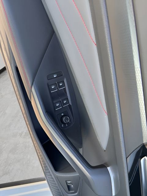 Used 2025 Volkswagen Jetta GLI Autobahn image 20