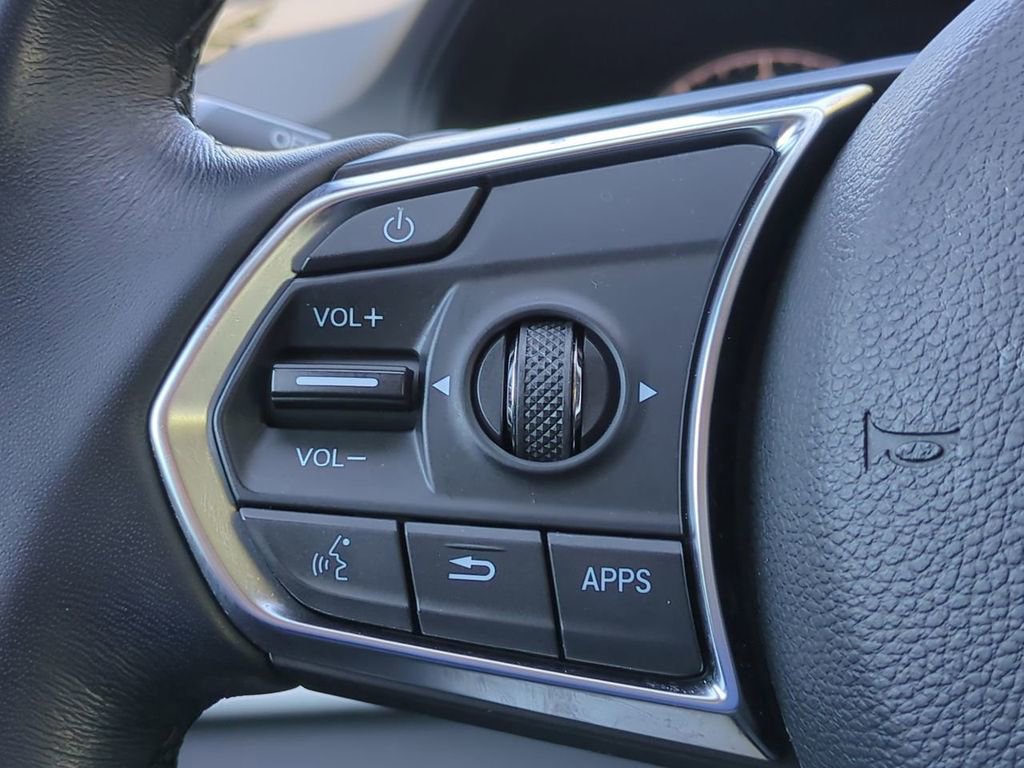 Used 2021 Acura RDX w/ Technology Package image 25