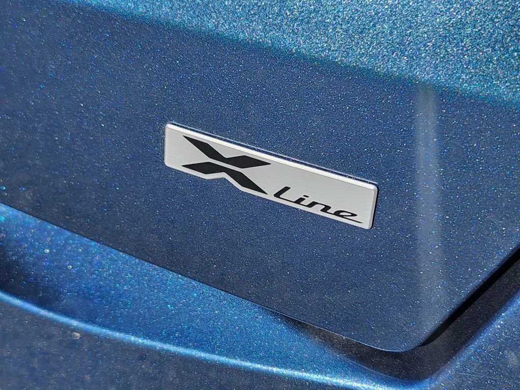 New 2026 Kia Sorento SX Prestige image 12