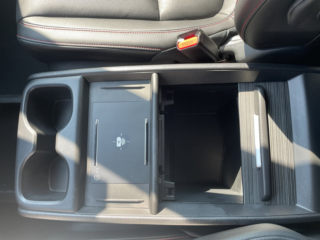 Used 2025 Honda Odyssey Sport-L image 18