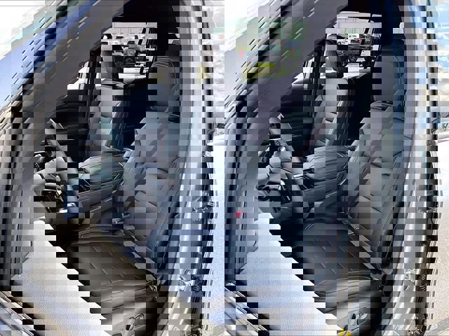 New 2026 Chevrolet Traverse LT w/ Midnight/Sport Edition image 10