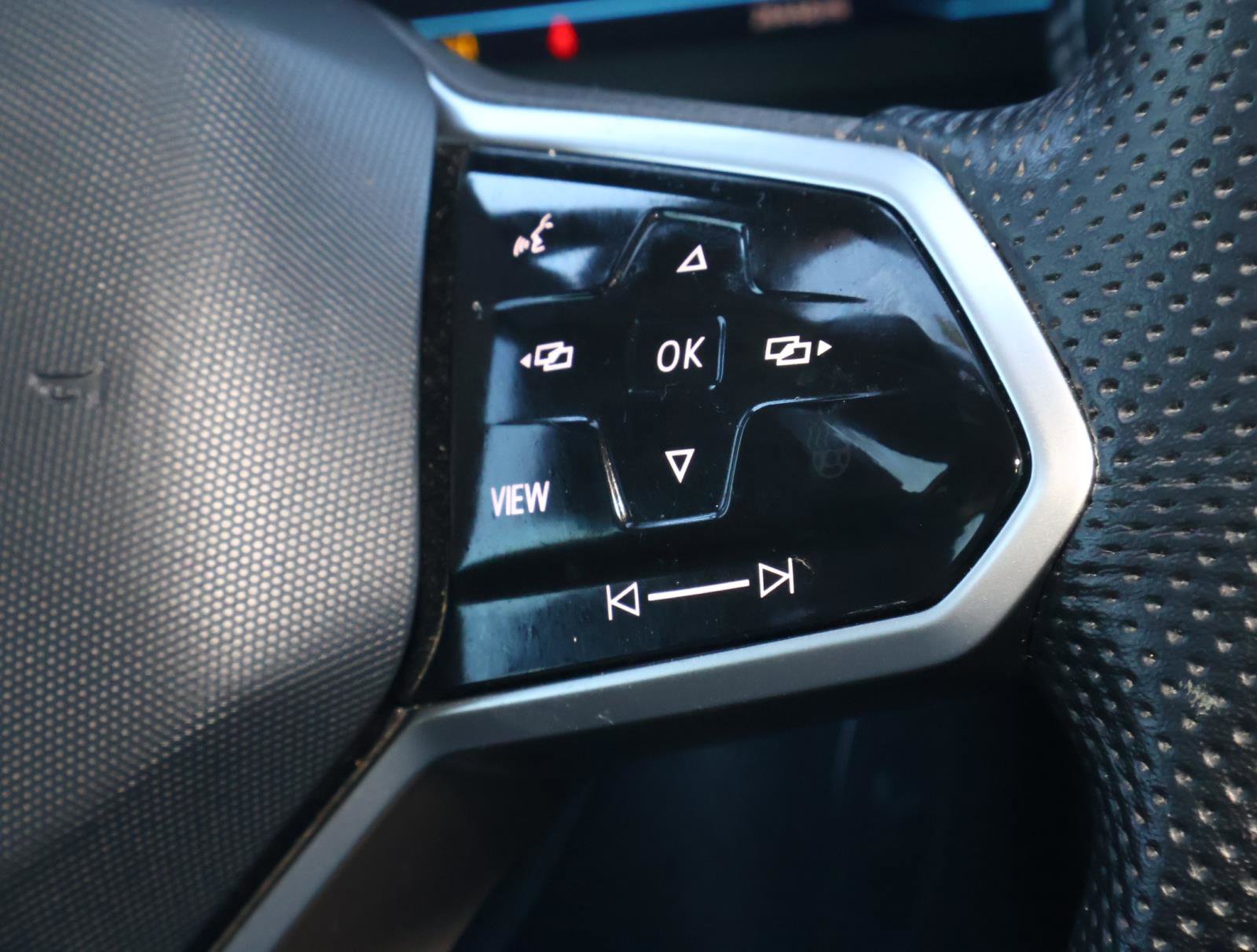 Used 2023 Volkswagen Jetta GLI Autobahn image 23