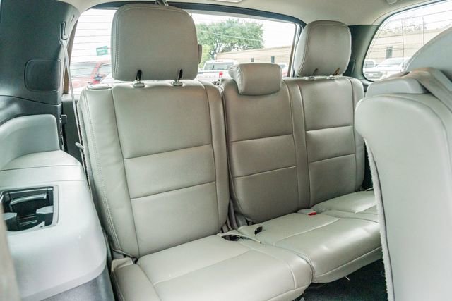Used 2013 Toyota Sequoia SR5 image 43