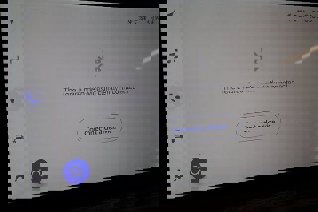 New 2025 Toyota Tacoma TRD Off-Road image 23