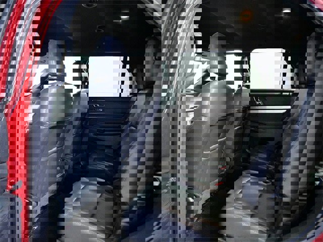 Certified 2019 Ford Explorer XLT w/ Equipment Group 202A image 13